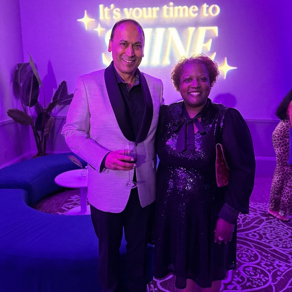 ✨Welcome to my closet!✨ - Picture 3 of 9